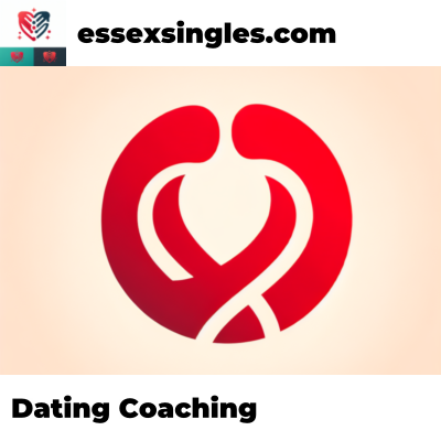 Dating Coaching