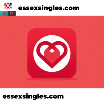 essexsingles.com