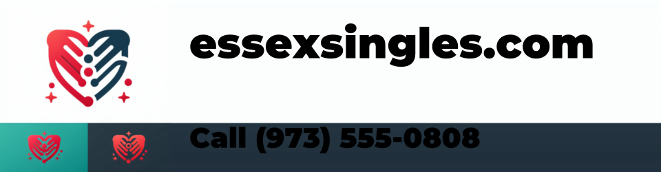 essexsingles.com