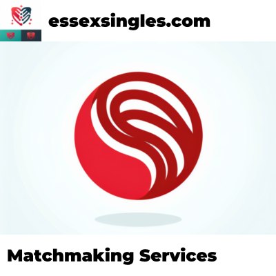 Matchmaking Services