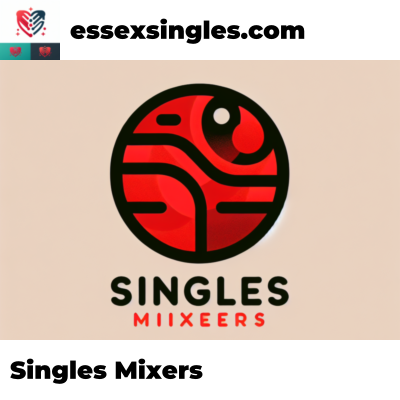 Singles Mixers