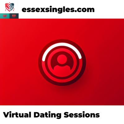 Virtual Dating Sessions